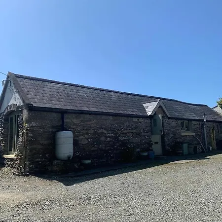 Ancaire Holiday home
