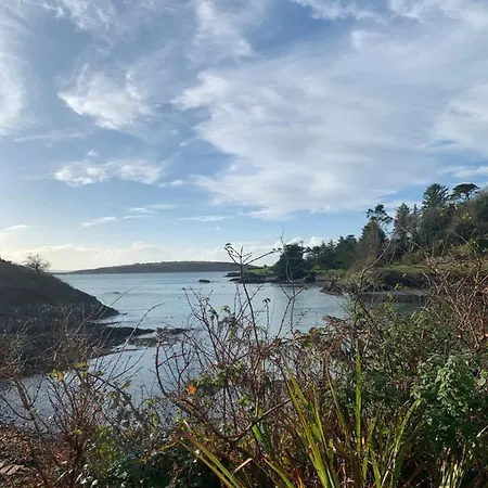 Ancaire Hébergement de vacances Schull