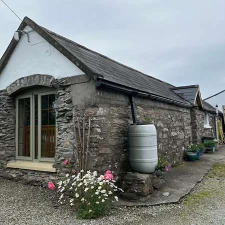 Ancaire Holiday home