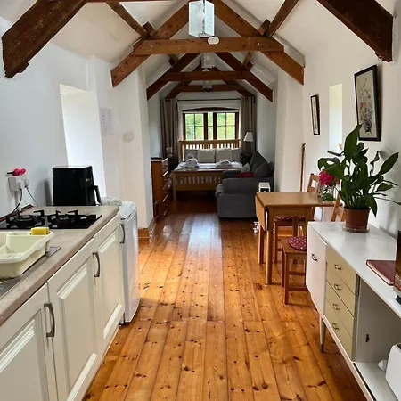 Holiday home Ancaire